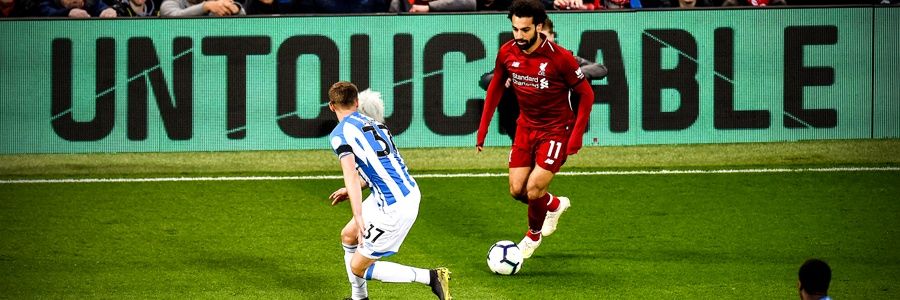 mainman_mani's profile banner image