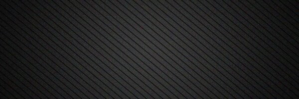 GermanPonceHN Profile Banner