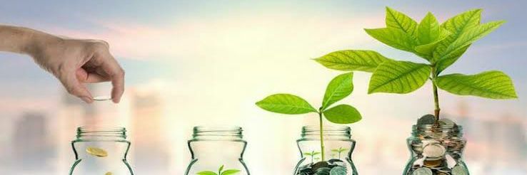 Pr@$h@nt Ch@nd banner