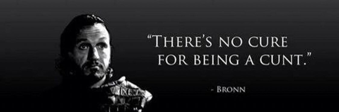 scott banner