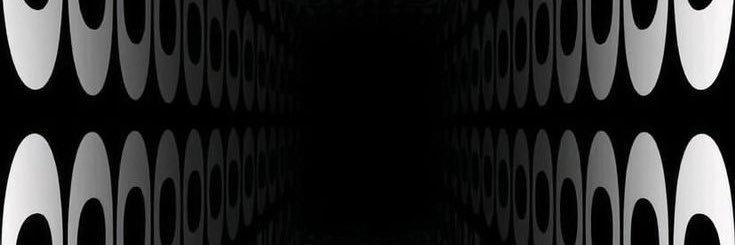 odikro_flezy's profile banner image