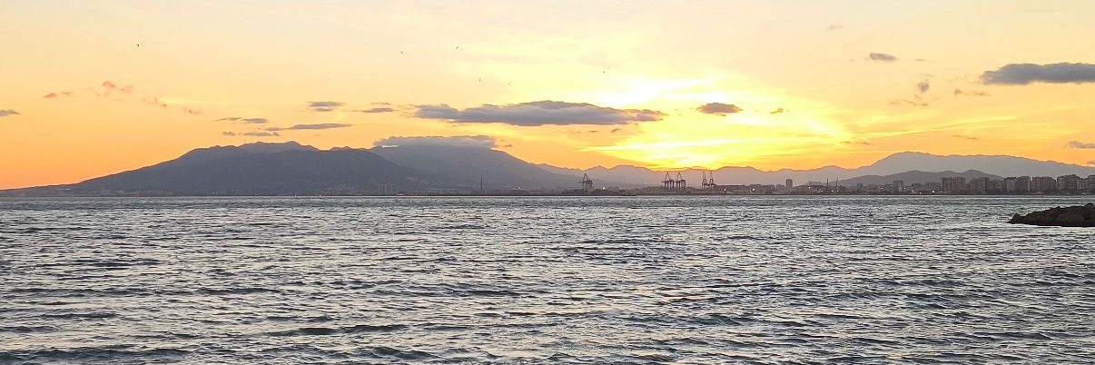 Alvaropg_92's profile banner image
