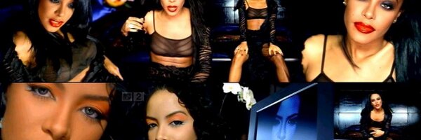 Ayo_Nickkkkk Profile Banner