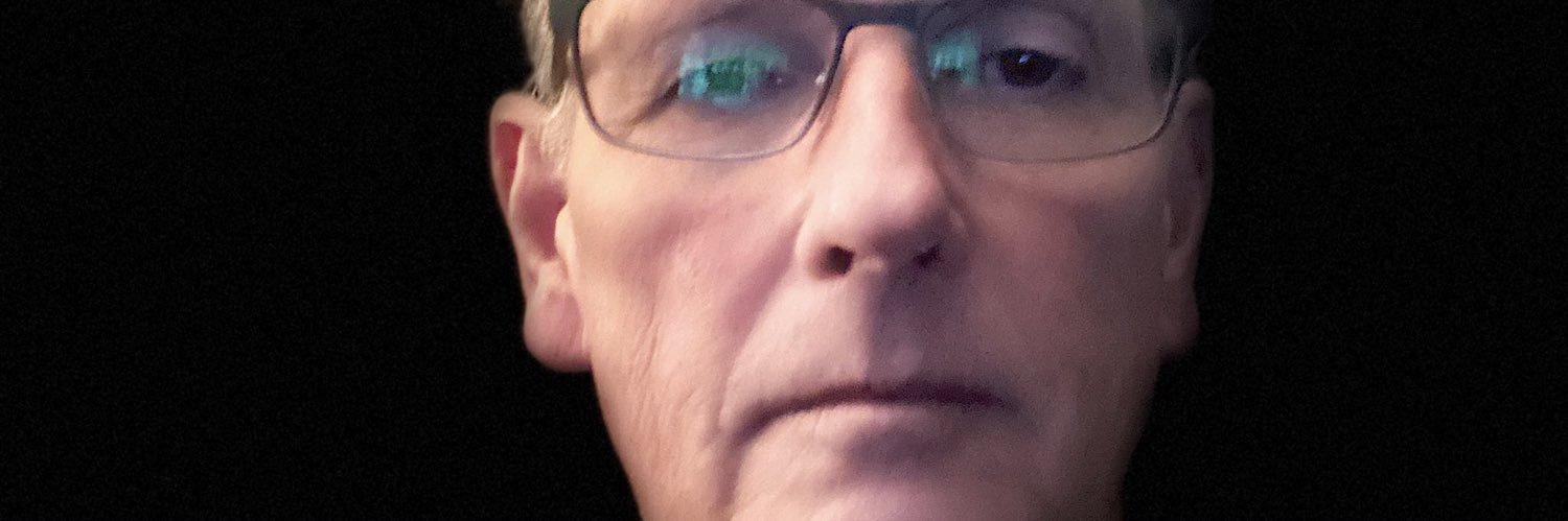chrishall560's profile banner image