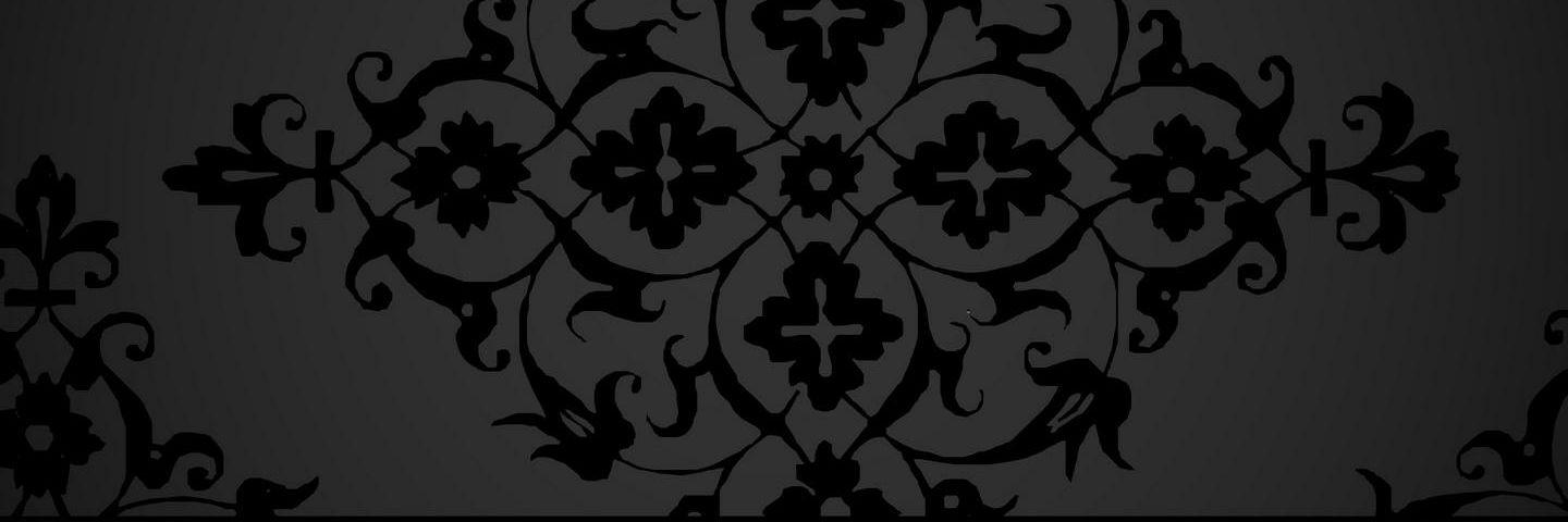 hamzaalhamoud's profile banner image