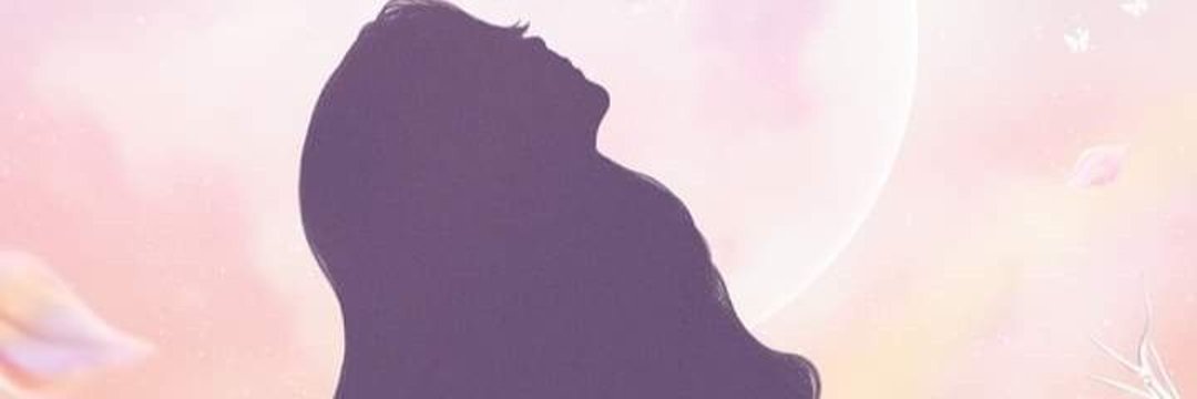 aceren_nery's profile banner image