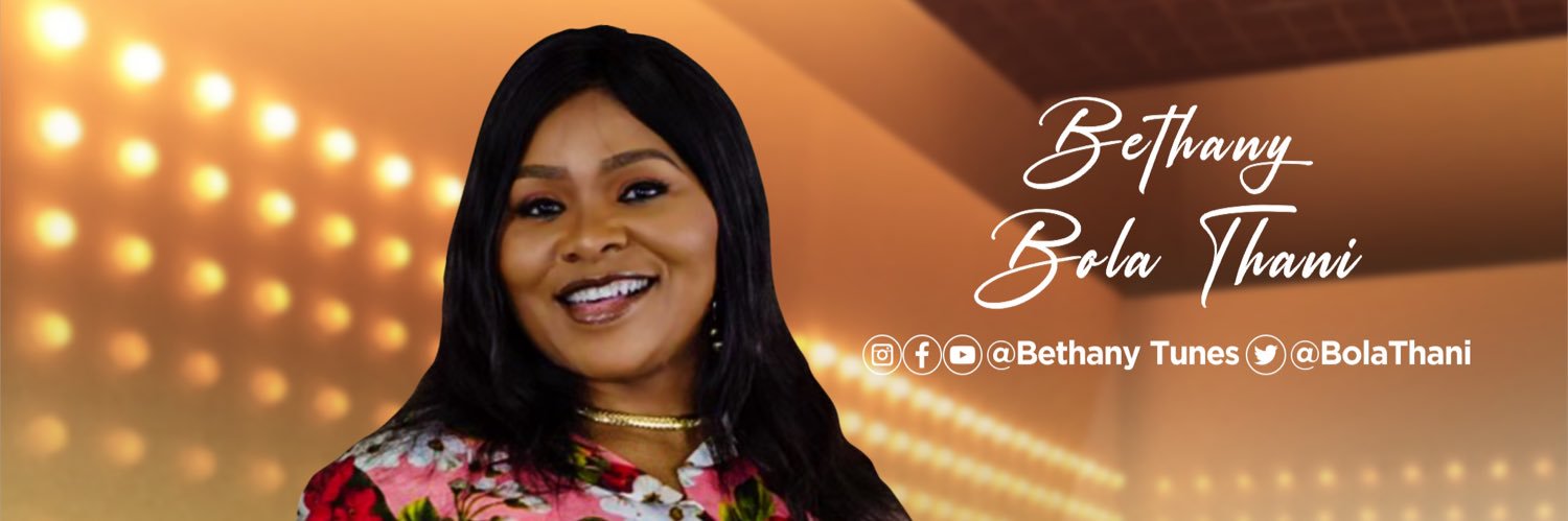 BolaThani's profile banner image