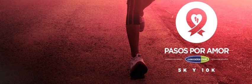 CascadasMall's profile banner image