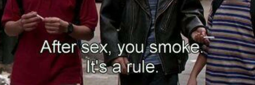 frantrs_9's profile banner image