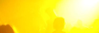 EfrainFucht's profile banner image