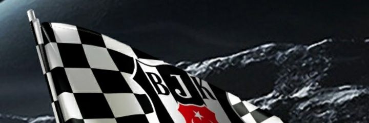 cemdicle's profile banner image