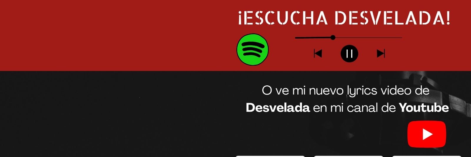 jorge_mandala's profile banner image