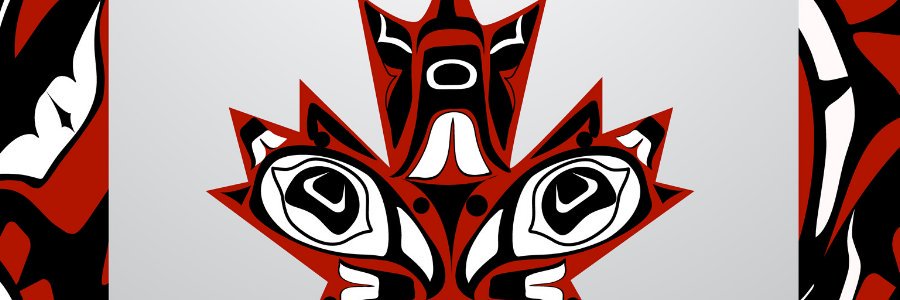 Darcarcadia's profile banner image