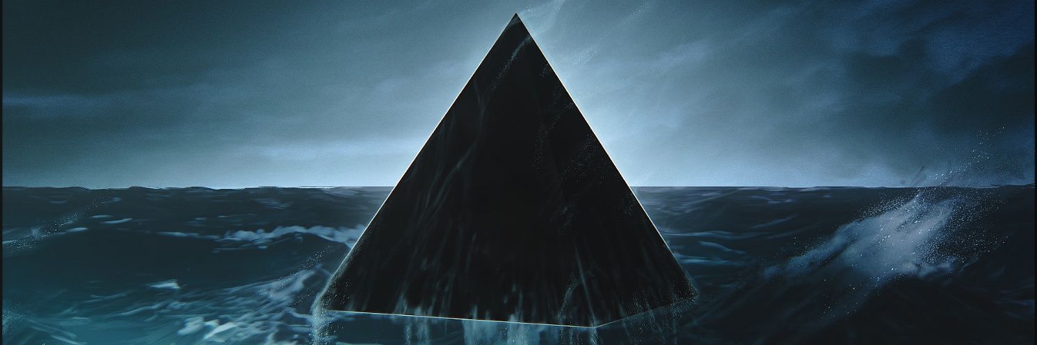 VenerinaIV's profile banner image