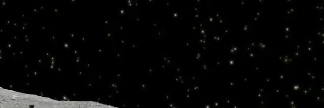 streamscoutsUSA's profile banner image