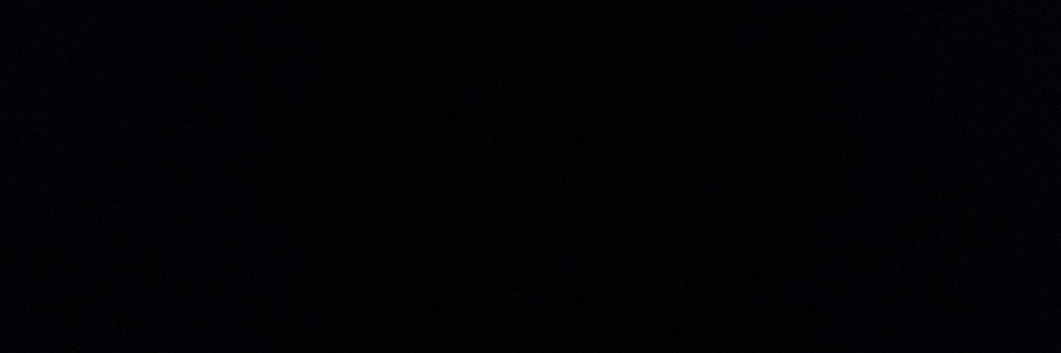 Alenycus's profile banner image