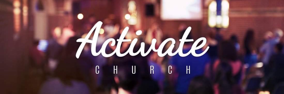 ActivateSA's profile banner image