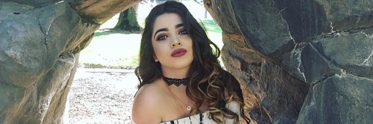 Elizabethguti95's profile banner image