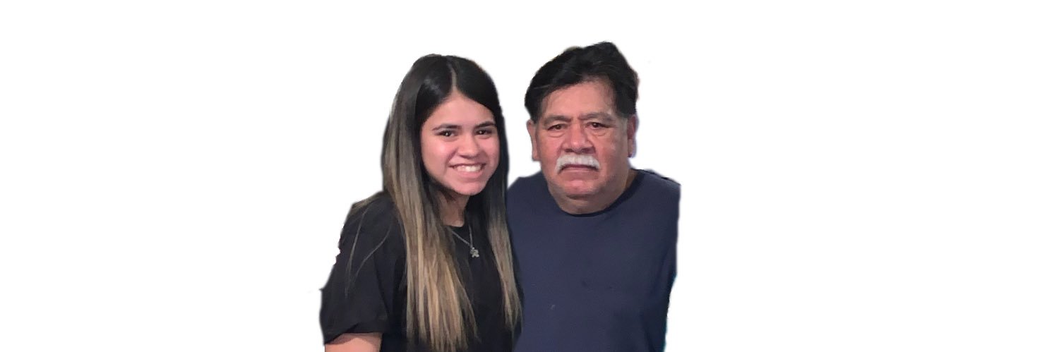 esmermtz22's profile banner image