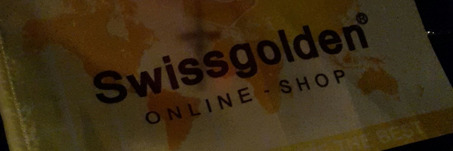 cris_avimel's profile banner image