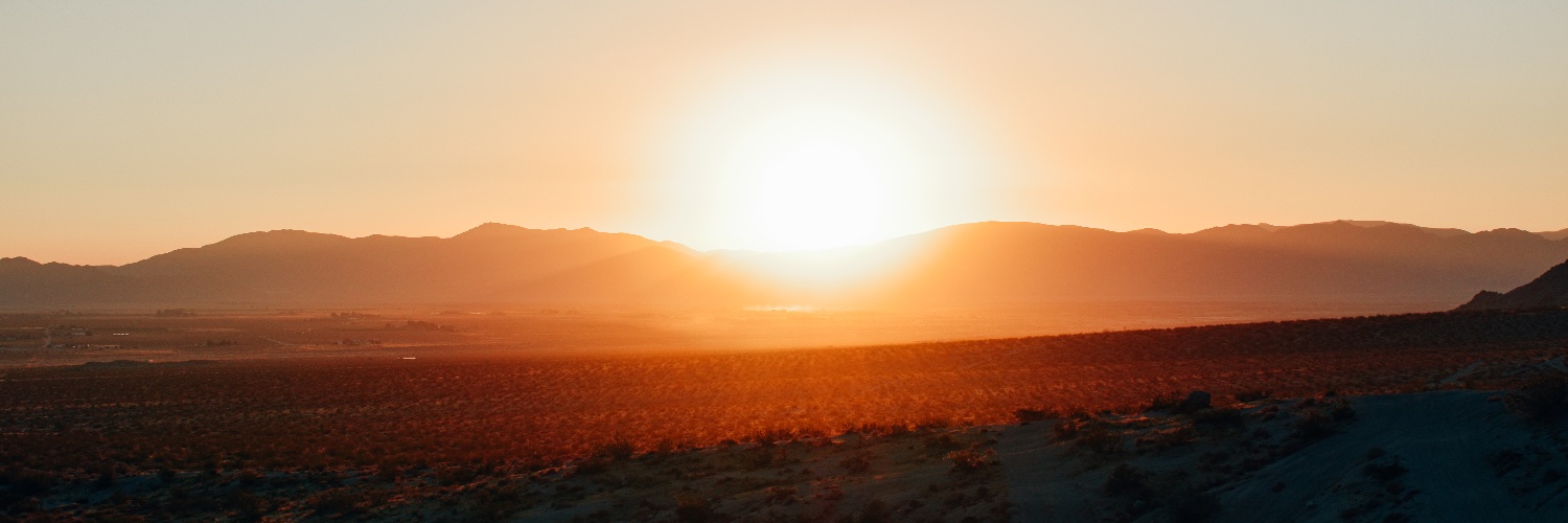 MikeLopes17's profile banner image