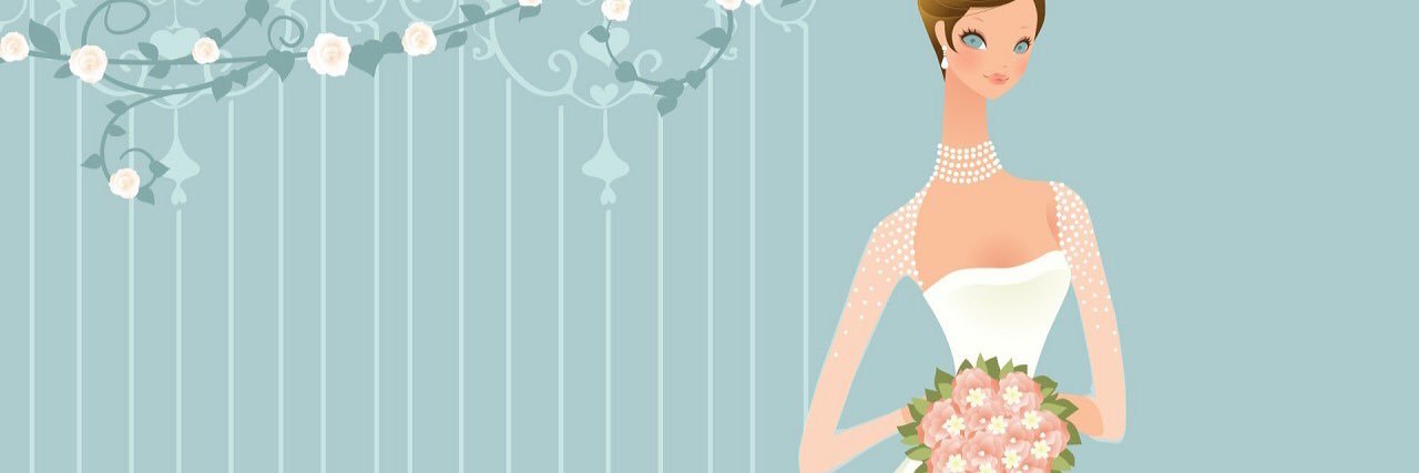 AbieGeronimo's profile banner image
