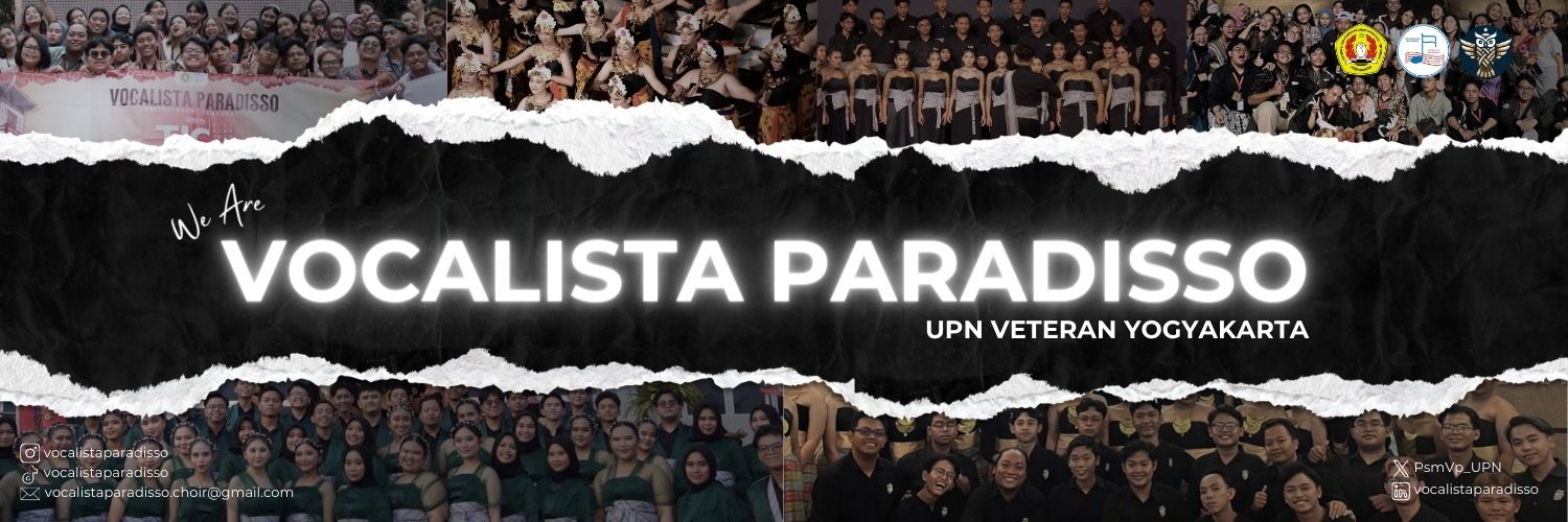 PsmVP_UPN's profile banner image