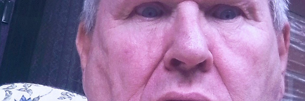 gscheitle's profile banner image