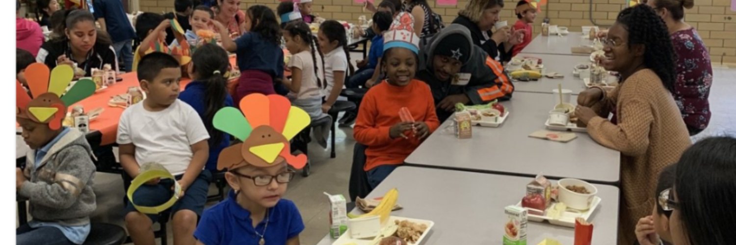 Jessica Wilson banner