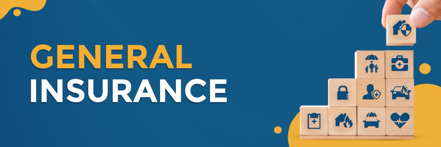 royalsundaram's profile banner image