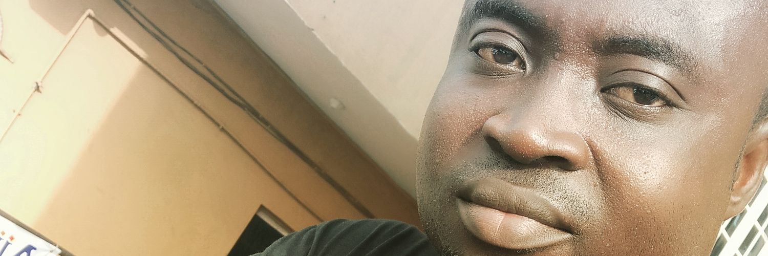 Adeyemi Qazeem banner