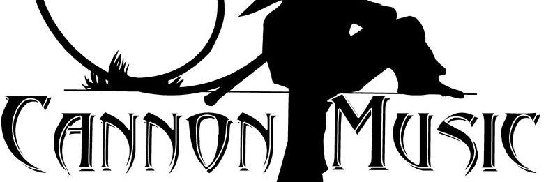 SHAWN CANNON banner