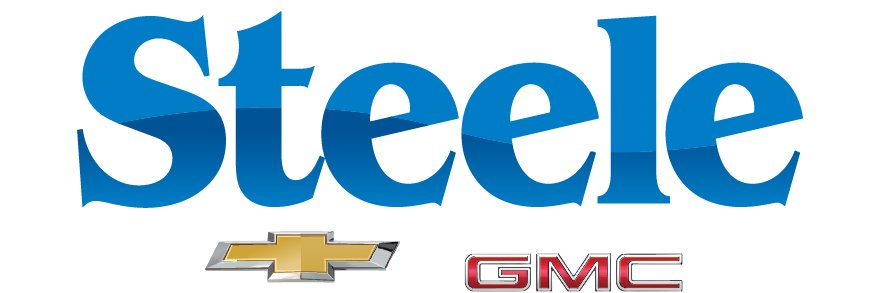 LulingChevrolet's profile banner image