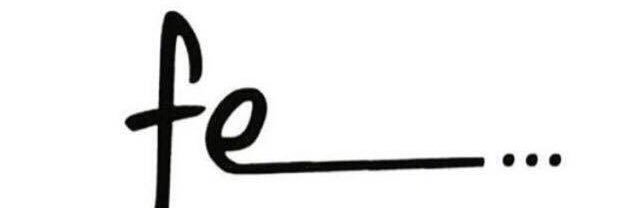 danielpaez820's profile banner image