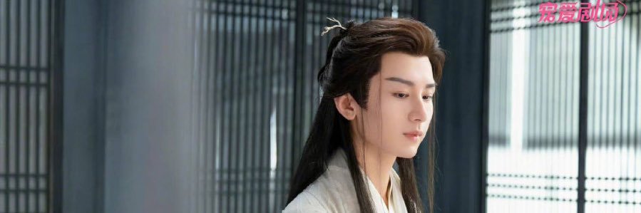 Yibo’s Skateboard 🛹 banner