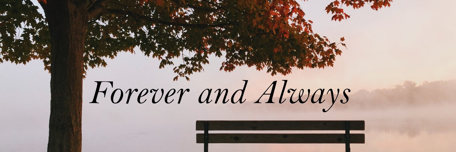 KieranSF_'s profile banner image