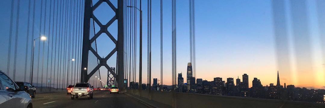 ben_buh banner