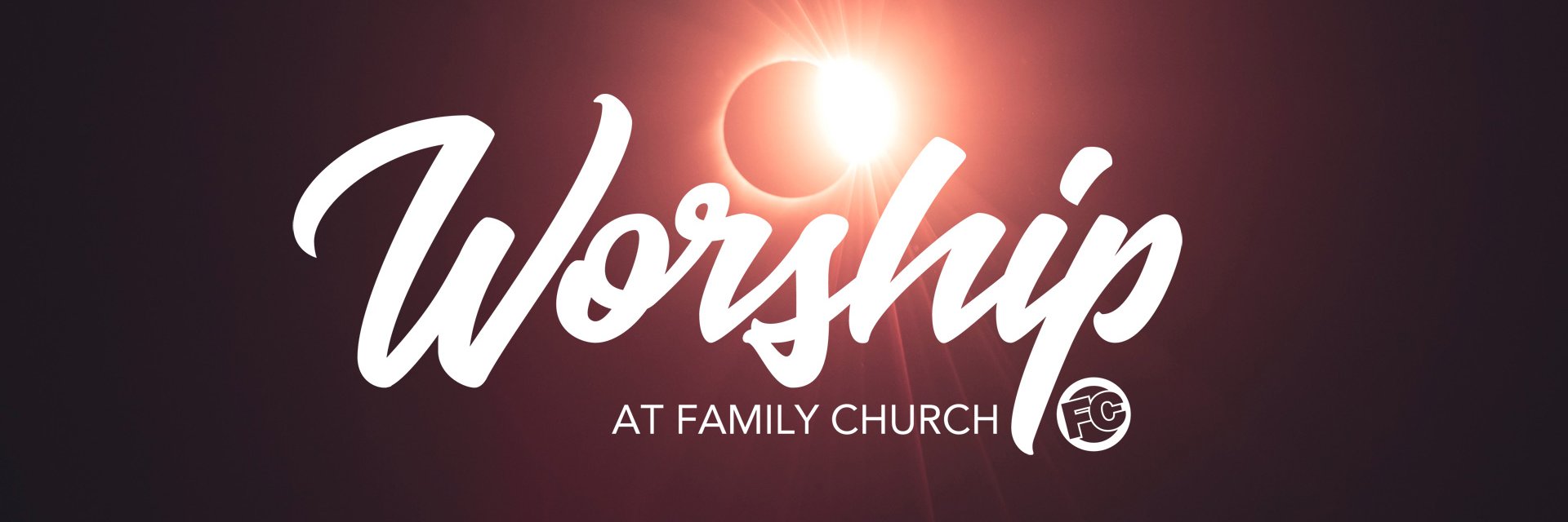 FC_Worship's profile banner image