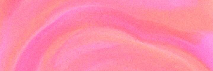 Vale banner