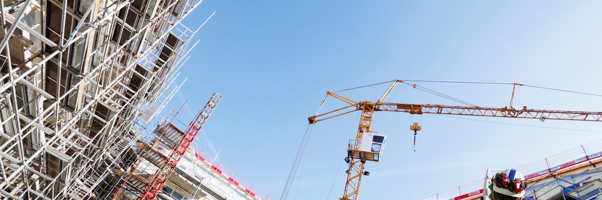 Builder Space (@BuilderSpacecom) / Posts / X
