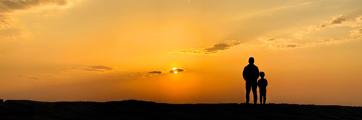 guru_pi_'s profile banner image