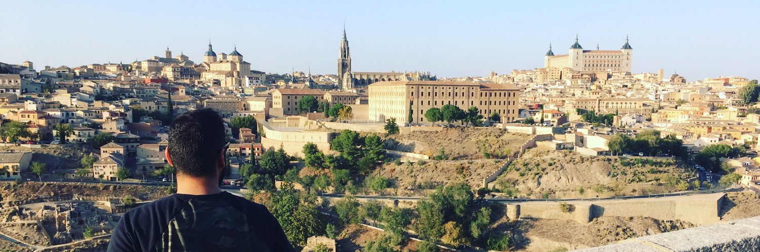 AdriMG99's profile banner image