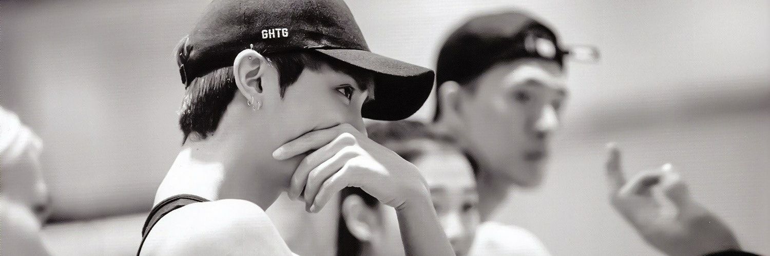 Forever_Locket's profile banner image