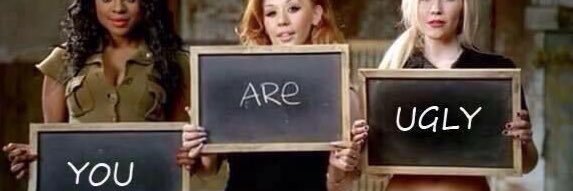 Aaron Tweeters banner