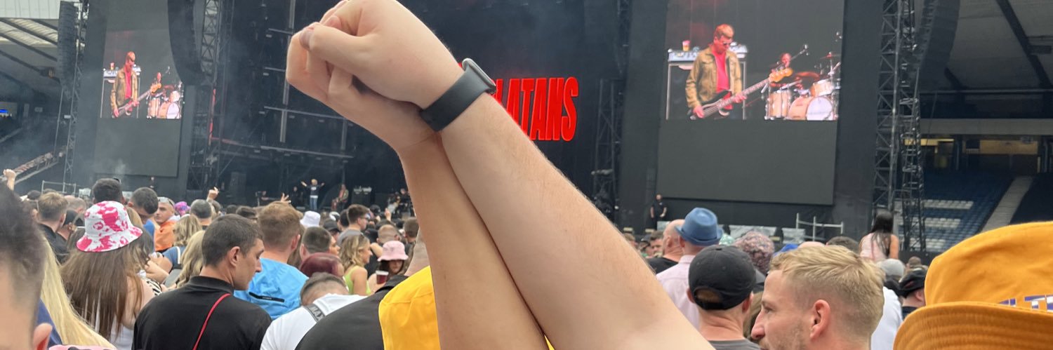 jenkidddd's profile banner image
