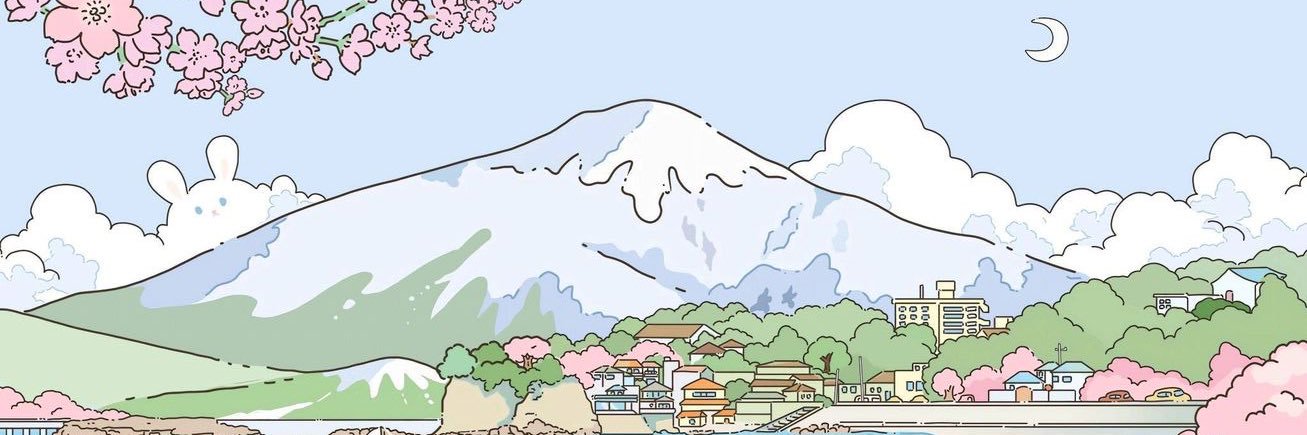 _ssam19's profile banner image
