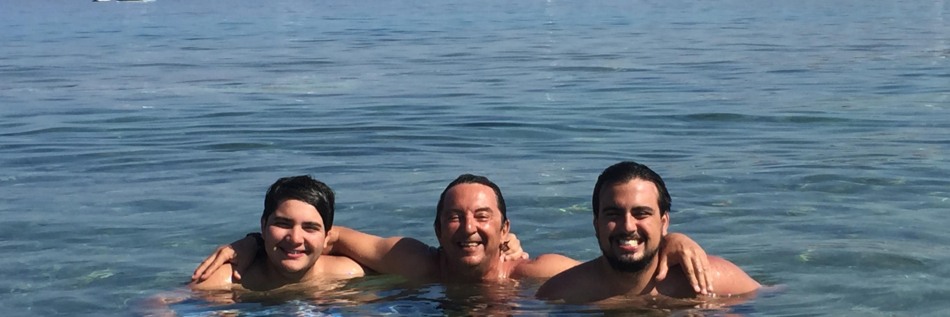 paulofiga1's profile banner image