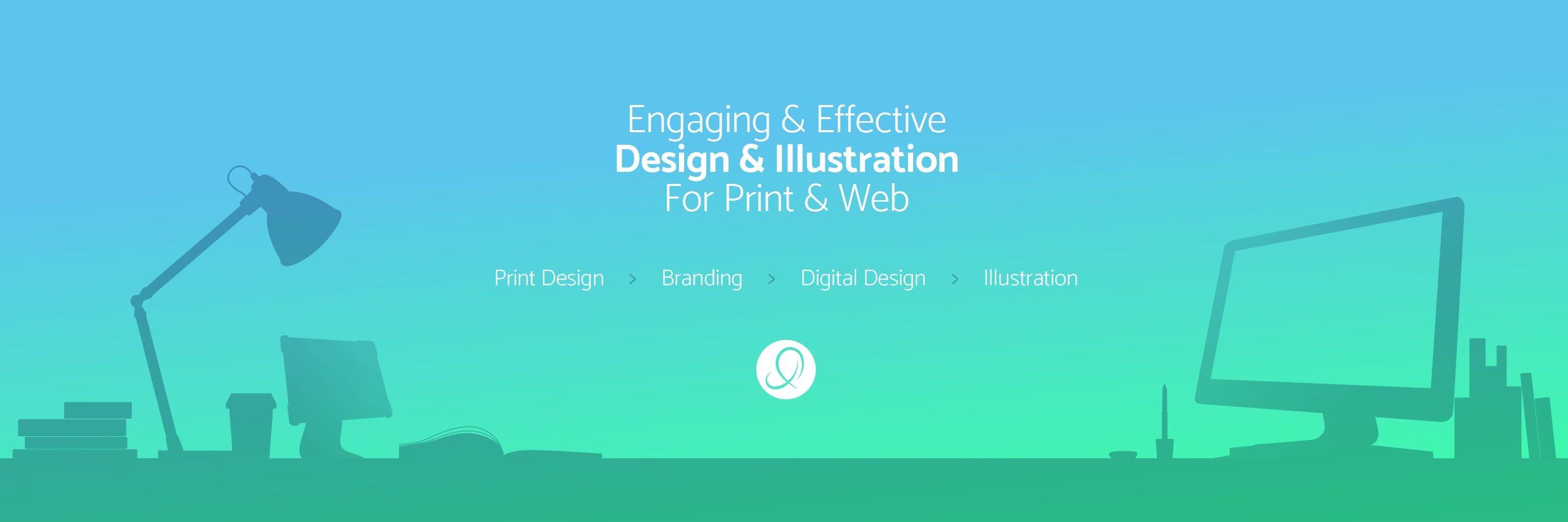 JemmaDesign's profile banner image