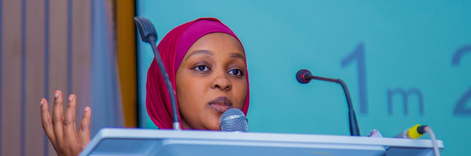 Sophysuka's profile banner image