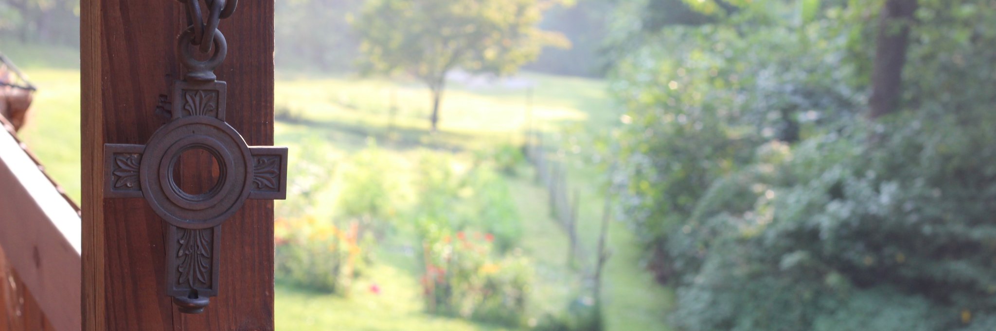 MarcusGrodi's profile banner image